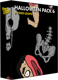 View related video loops