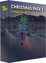 View related video loops