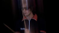Drummer Loop