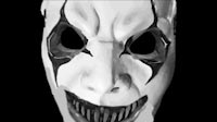 Halloween Masks